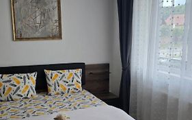 Dol House - Apartment